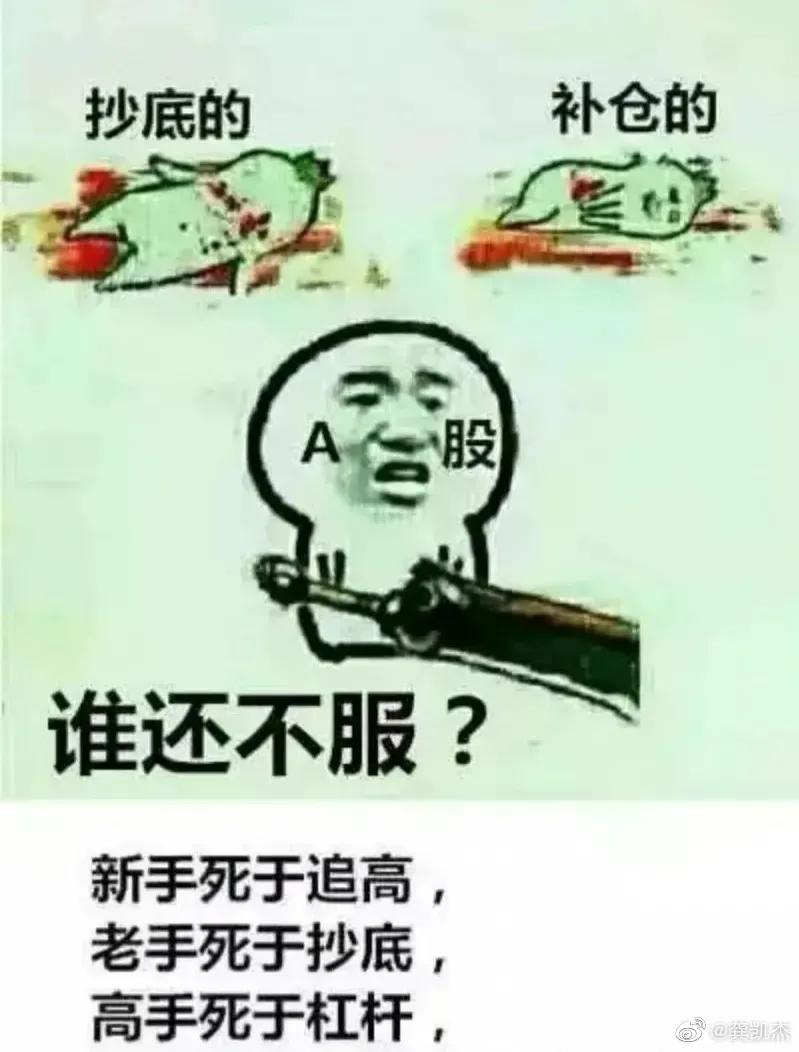 一句话形容一下今天的心情