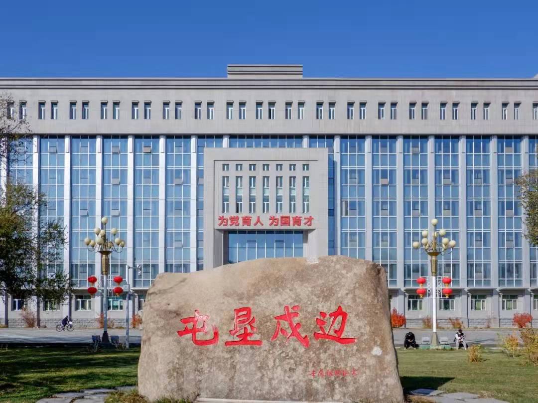 2017年新疆高考理科人数（新疆这一大学历年考研大数据揭秘）