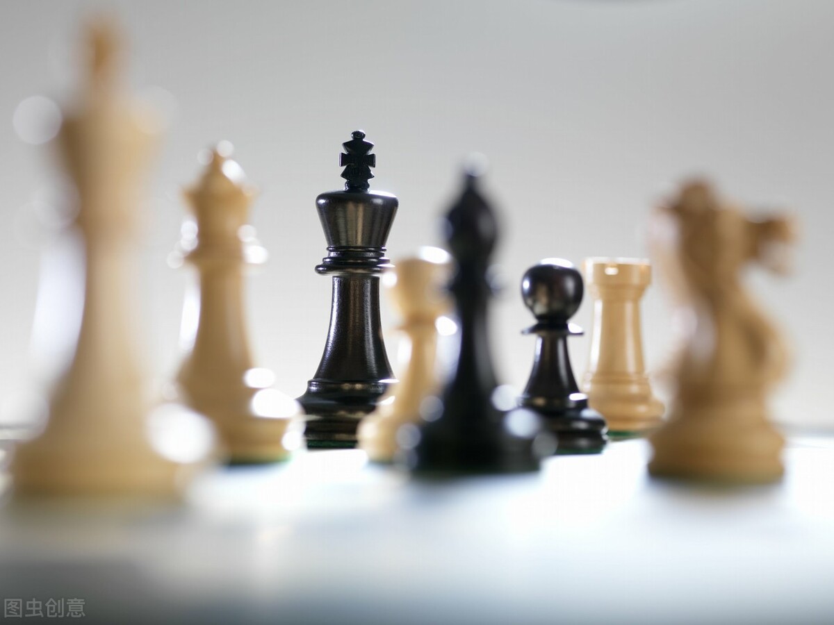 2021生活启示录，如何使生活更公平？