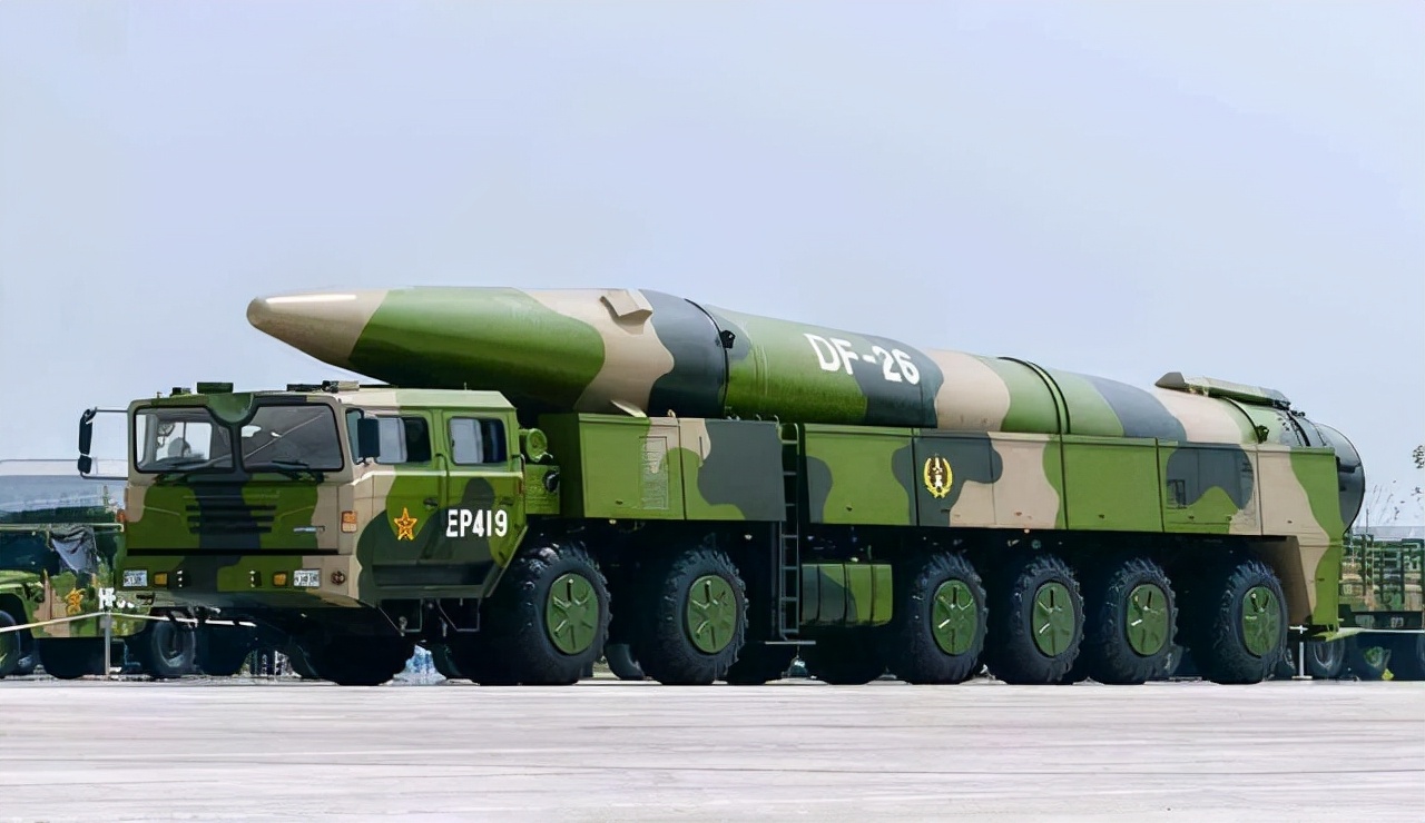 ���Ķ���ս����ӡ֤�˵���Ŀ���Ԯ����ë��ϯ���ǻۺ͸�հԶ��