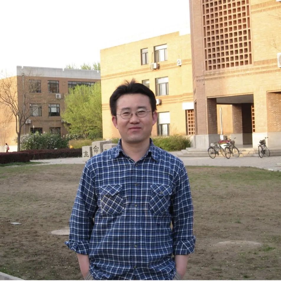 大数据与互联网学院 - 深圳技术大学（全校普通本科计划招3400人）