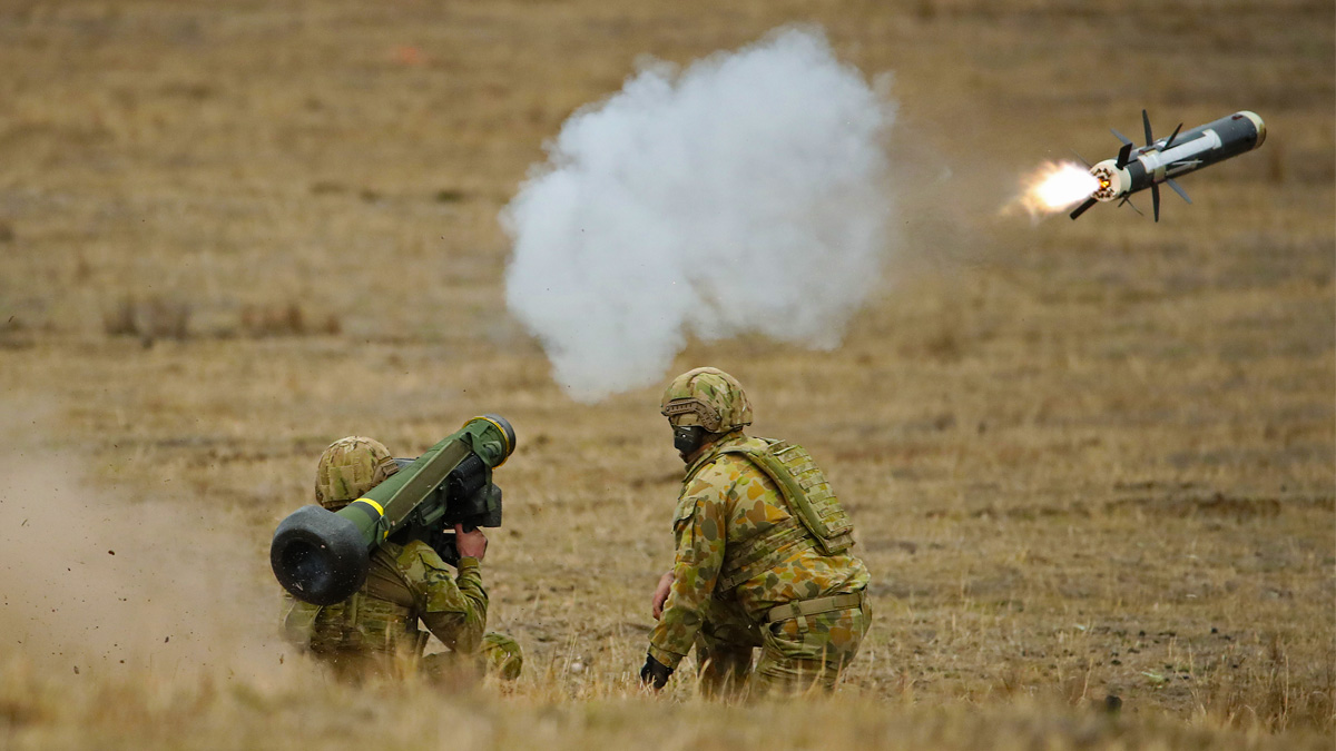 ����ս����ǹ�����ͷ���й��桰��ǹ����֮��Σ�������ָ�ǿ