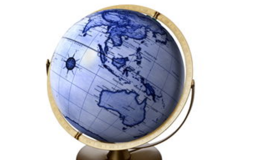 ������ת�ٶ�ͻȻ�ӿ죬һ���Ѳ���24Сʱ���⵽����ζ��ʲô��