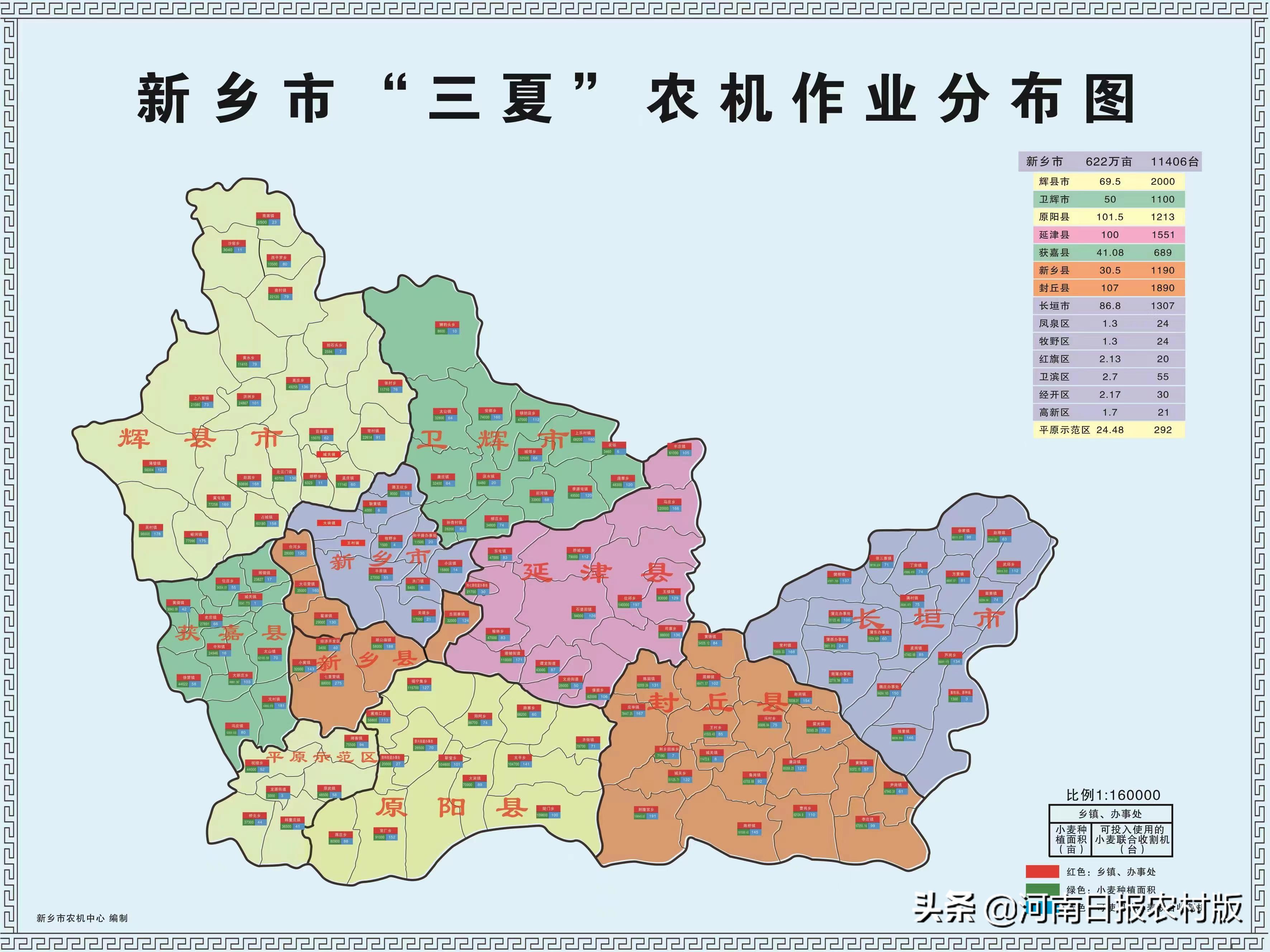 ‘bat365在线平台’挂图作战 颗粒归仓(图1)