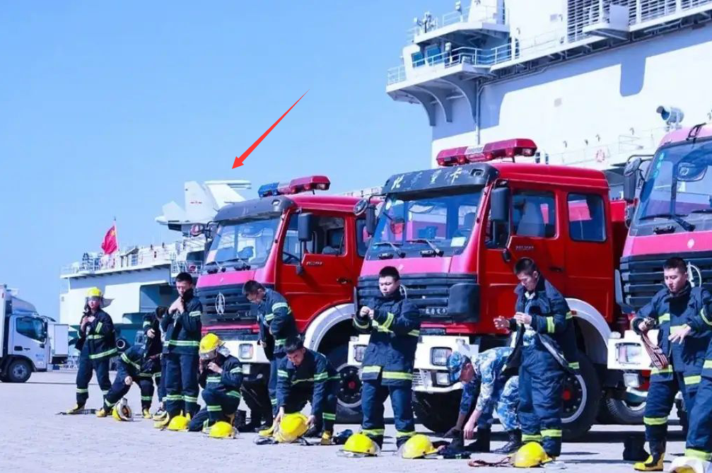 2022꺣ֵڴ003ĸЩ˼װ