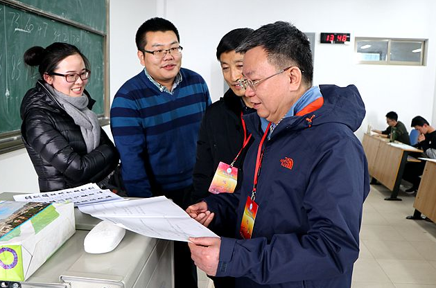 毕业3年后才知道，专科生和本科生的区别不是一星半点，选错没？