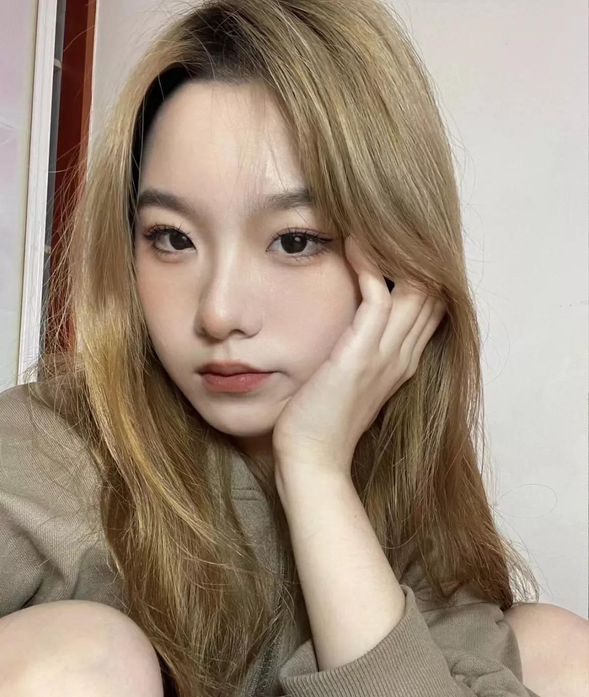 给所有姐妹安利这几个平价隔离霜