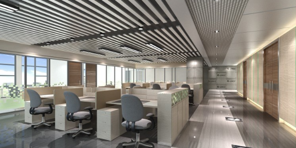 中央空调安装费如何收取？关键看这些