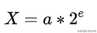 Javascript 数字精度丢失的问题，如何解决？