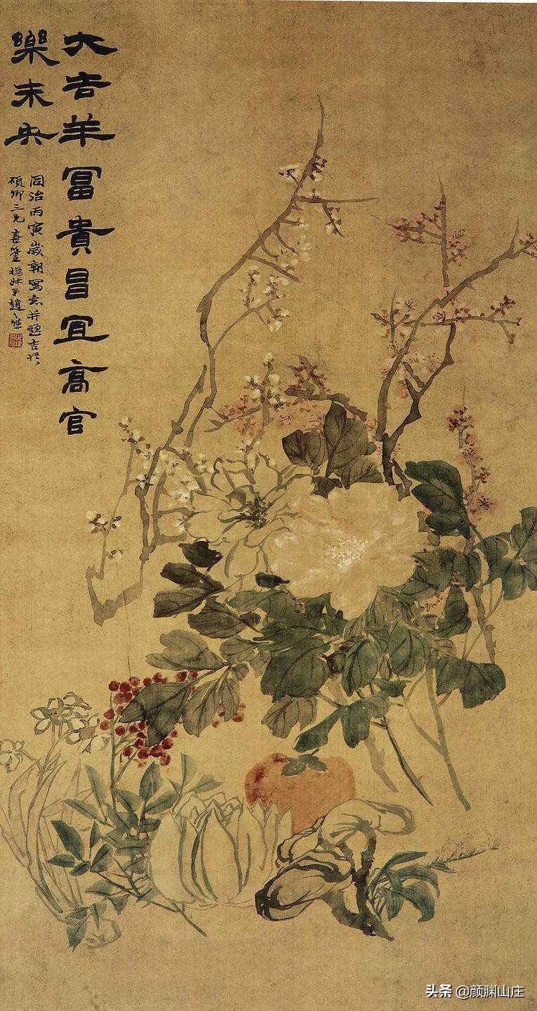 《思乡诗词181首》若为化得身千亿，散向峰头望故乡
