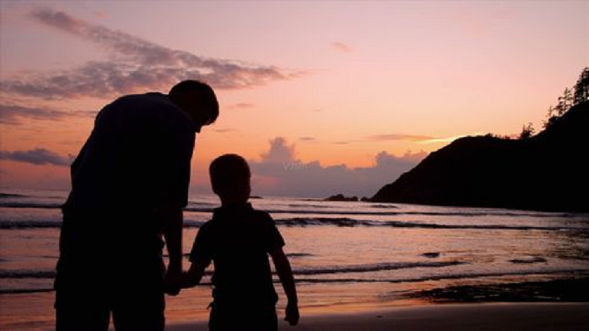 中国第一代DNA鉴定师：入行20多年，见证数万男人被戴“绿帽子”