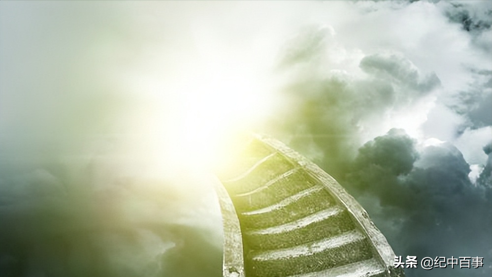 2005年女童身患白血病，为减轻养父负担，偷偷签下放弃治疗协议