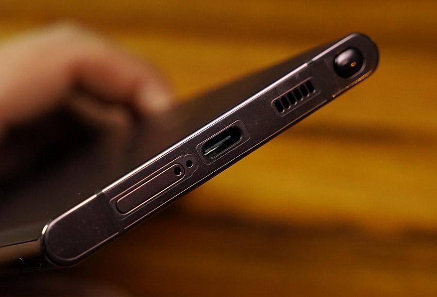 发布四个月下跌1400元，12GB+512GB+2K，安卓机皇618售价再创新低