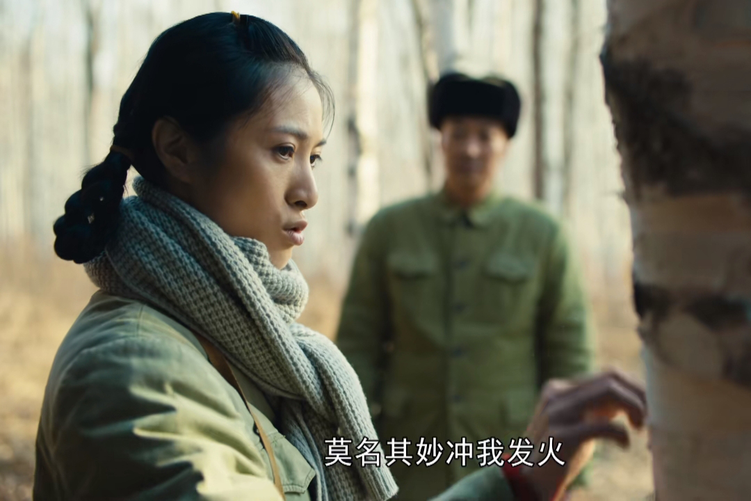 《人世间》原著：看到周秉义“仕途的两个污点”，才知他有多深情