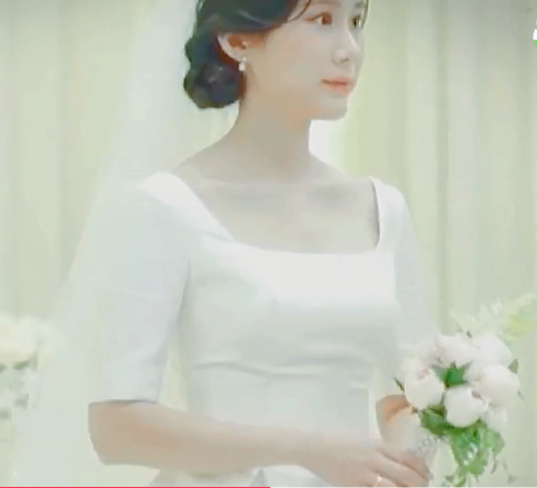 韩国体操公主被骂“叛徒”，许昭英：我要和中国人结婚