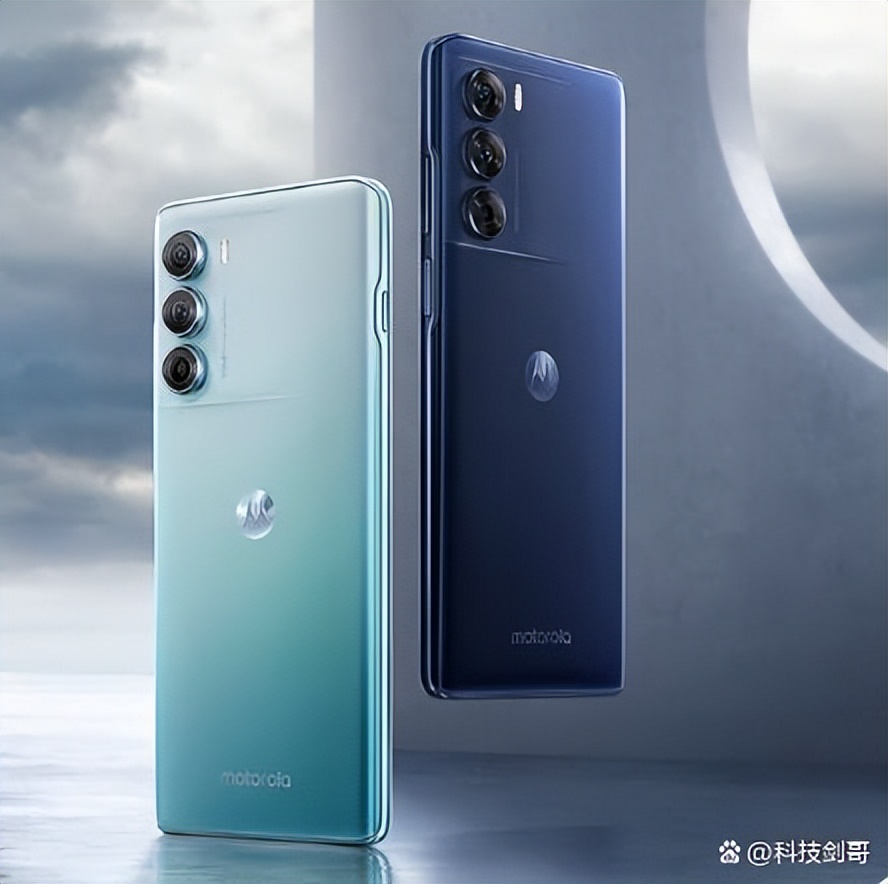 “闭着眼”买的4款千元手机，今年618大促降价不少，性价比爆表