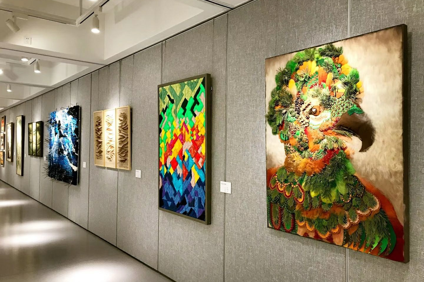 吉林艺术学院2022年招生1901人，录取文化400分专业需要多少分？