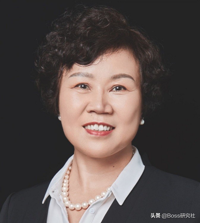 四川雅安最新“五大富豪”揭晓，人均身价47亿，雅化老板升至第二