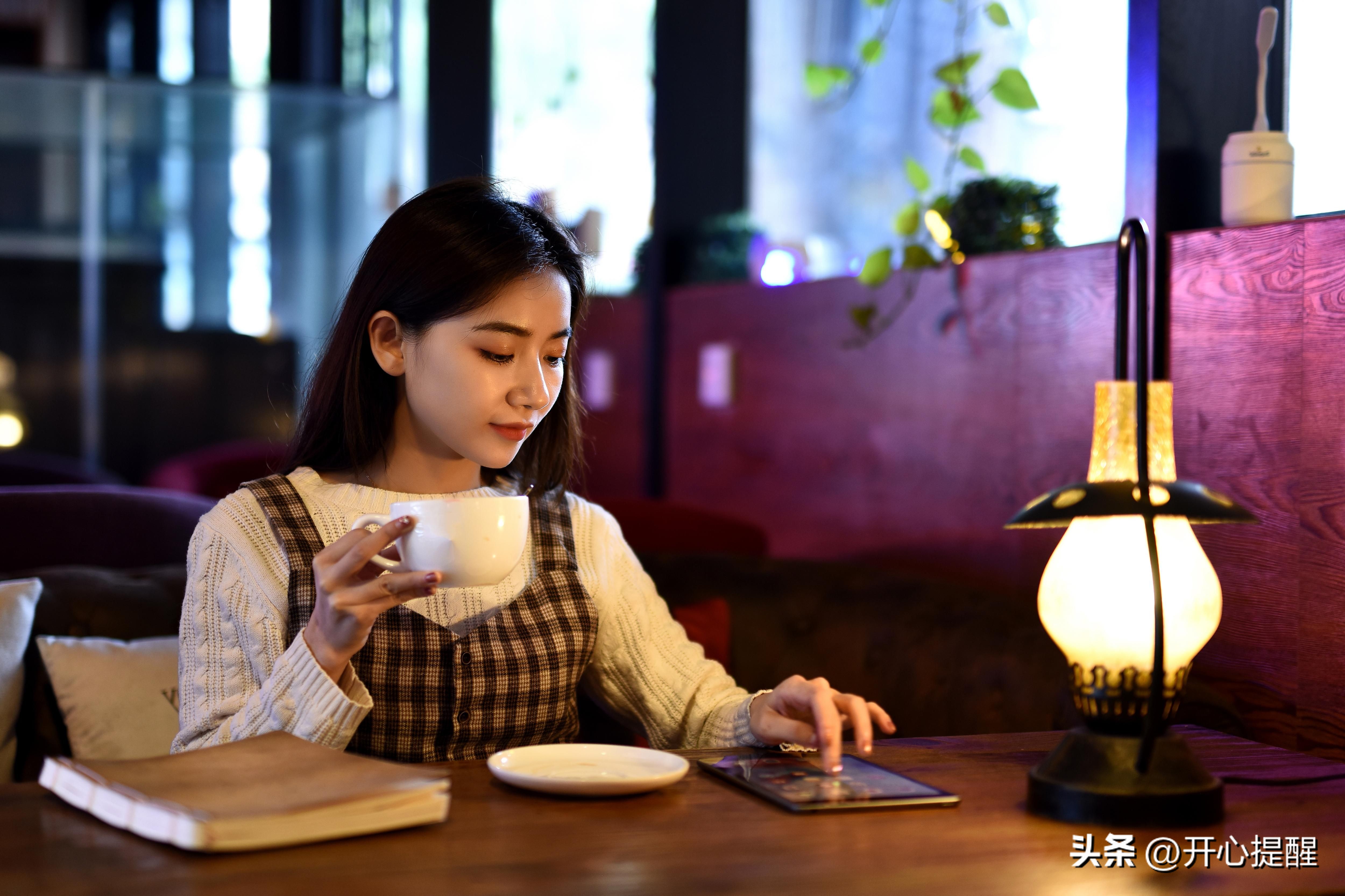 良心推荐：免费又强大的PDF转换器