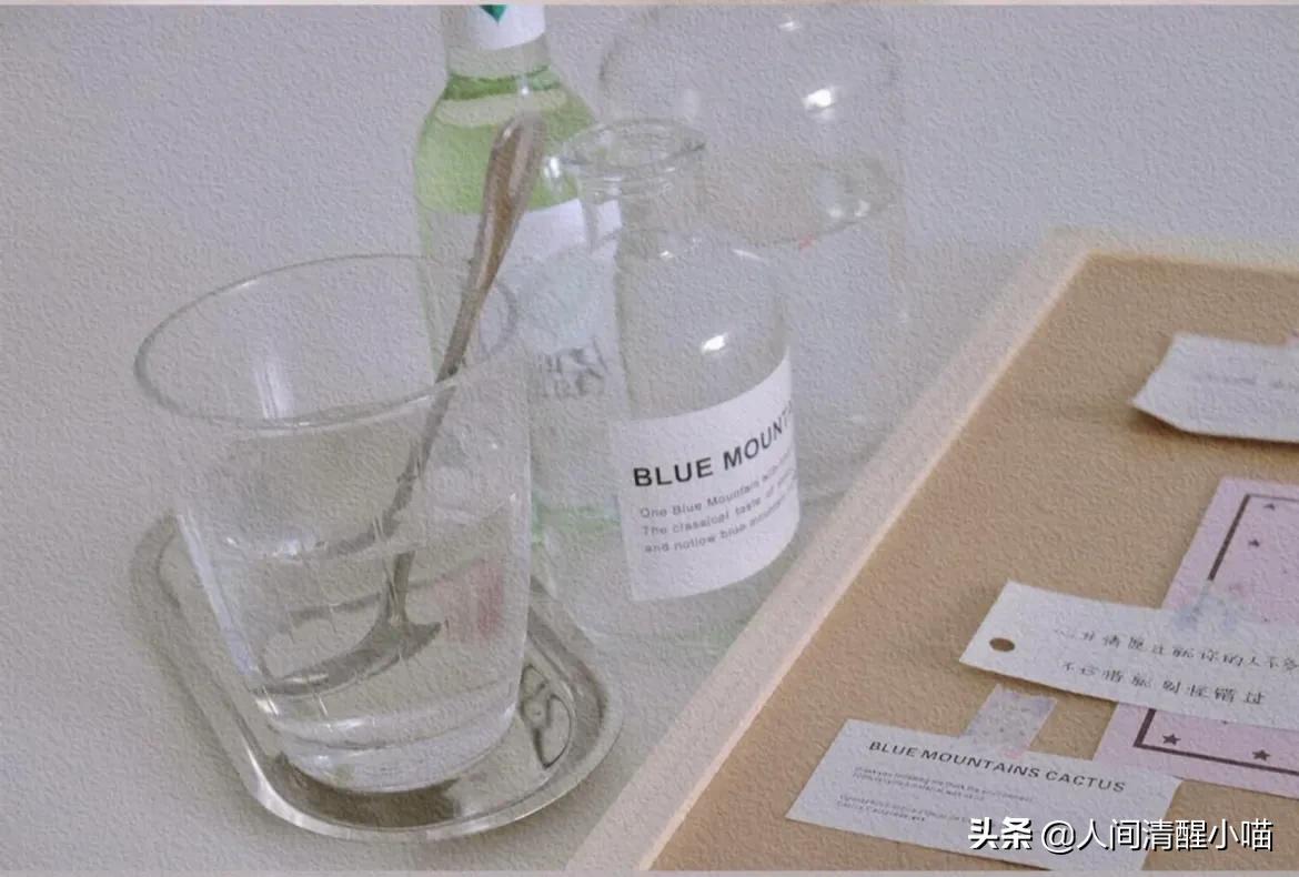 那些三观不正，但是让人感到很舒服的话