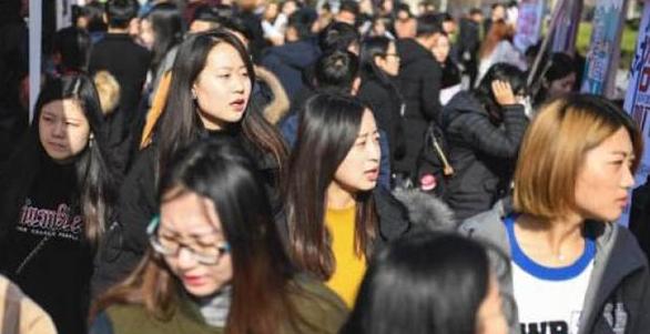 上海这3所名字“高大上”的大学，已被曝光，毕业证书一文不值