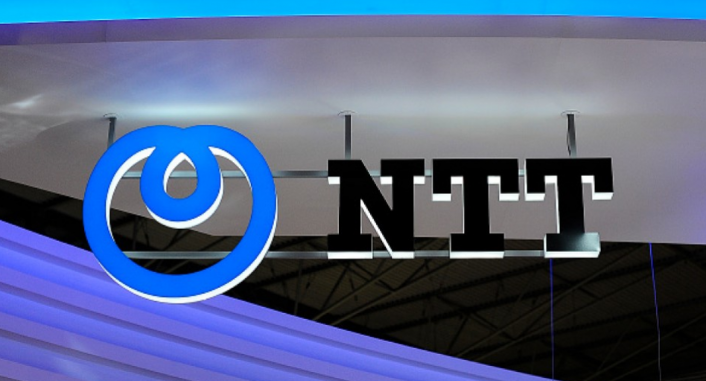 日本电信巨头NTT近3万名员工可远程办公