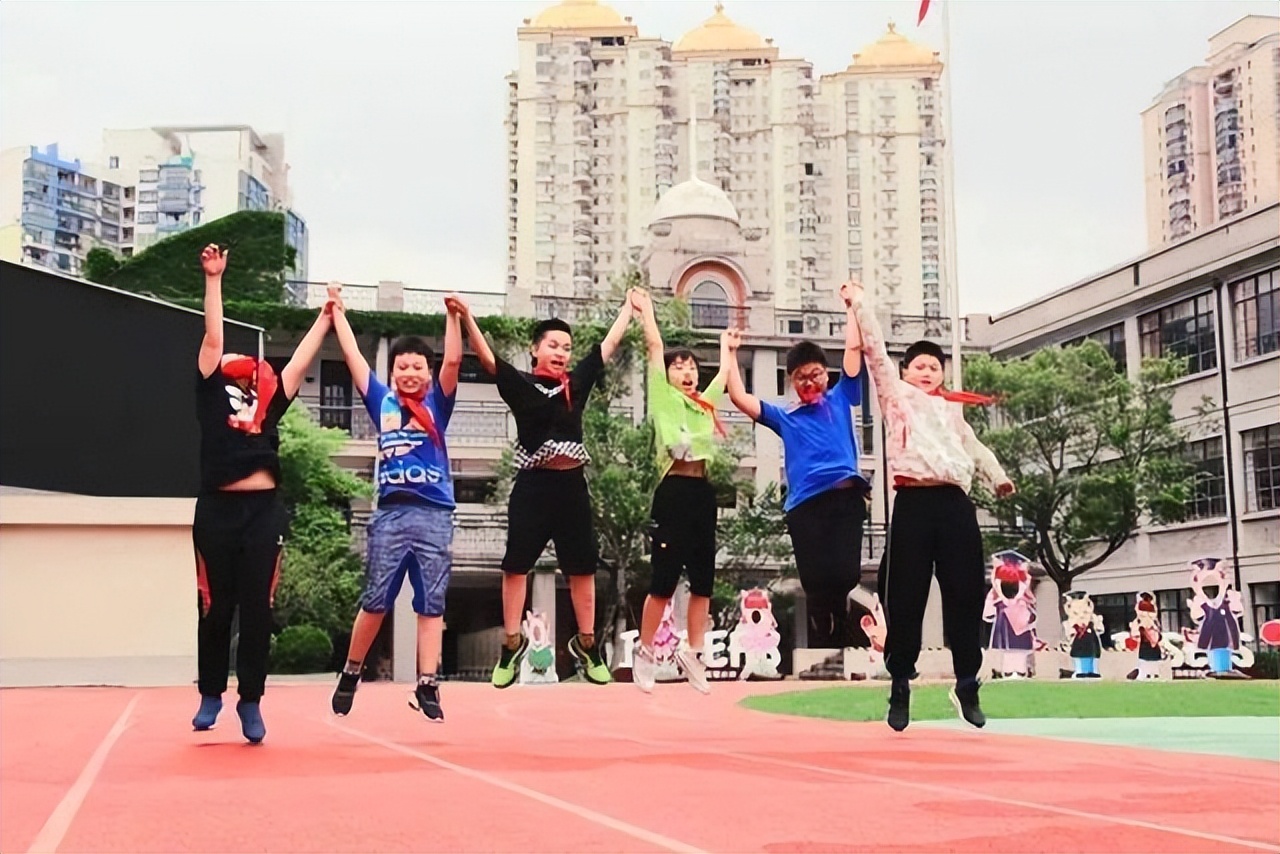 河南发布，2022年大中小学暑假放假时间一定，学生欢呼家长忧心