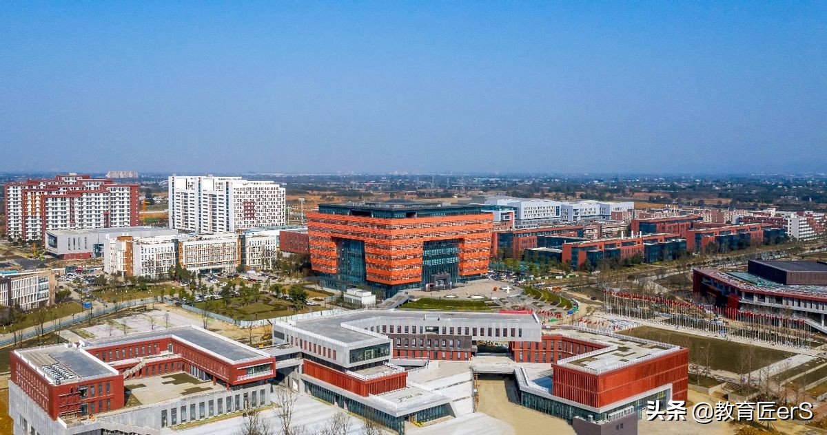 「考点测评」四川成都再添雅思机考考点，落户成都大学