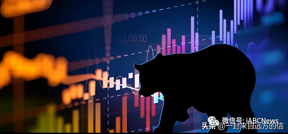 如何在熊市中继续生存