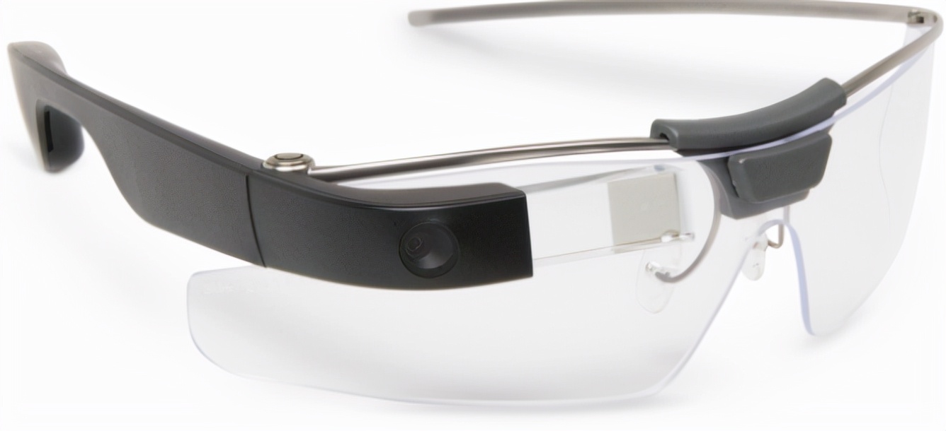 VR、AR、MR、XR：哪個是元宇宙中最好的？