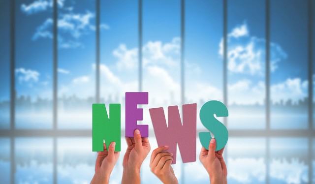 新型催化冷凝器让普通金属“变身