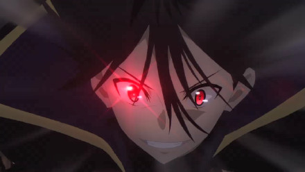 2022年有看头的动漫新番是否有你正在追的番呢