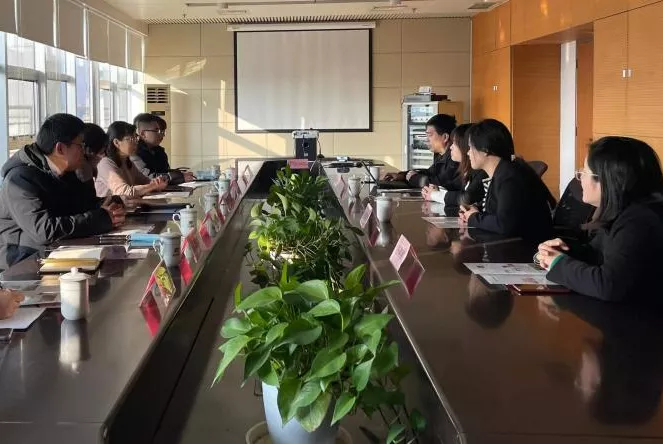 潍坊职业学院喜讯