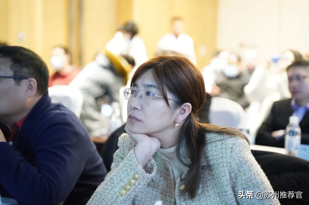 “武大杯”导航种植修复<a href=http://www.jiuyinews.cn/hangye/jibing/ target=_blank class=infotextkey>病</a>例大赛榜单来袭