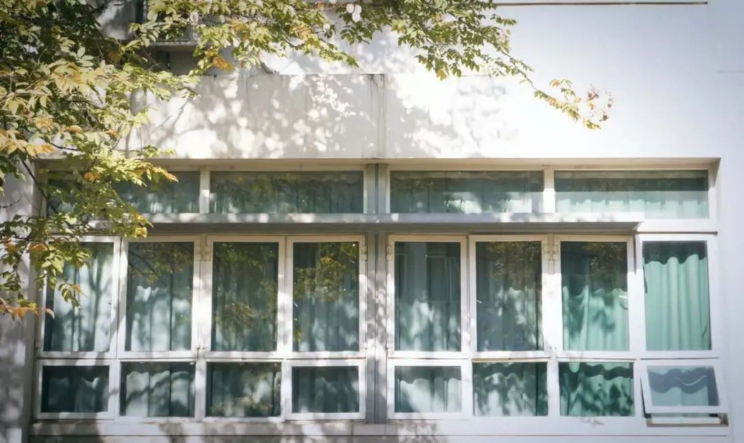 新中国“首批”之一！江苏这所高校含金量十足，10次登上央视