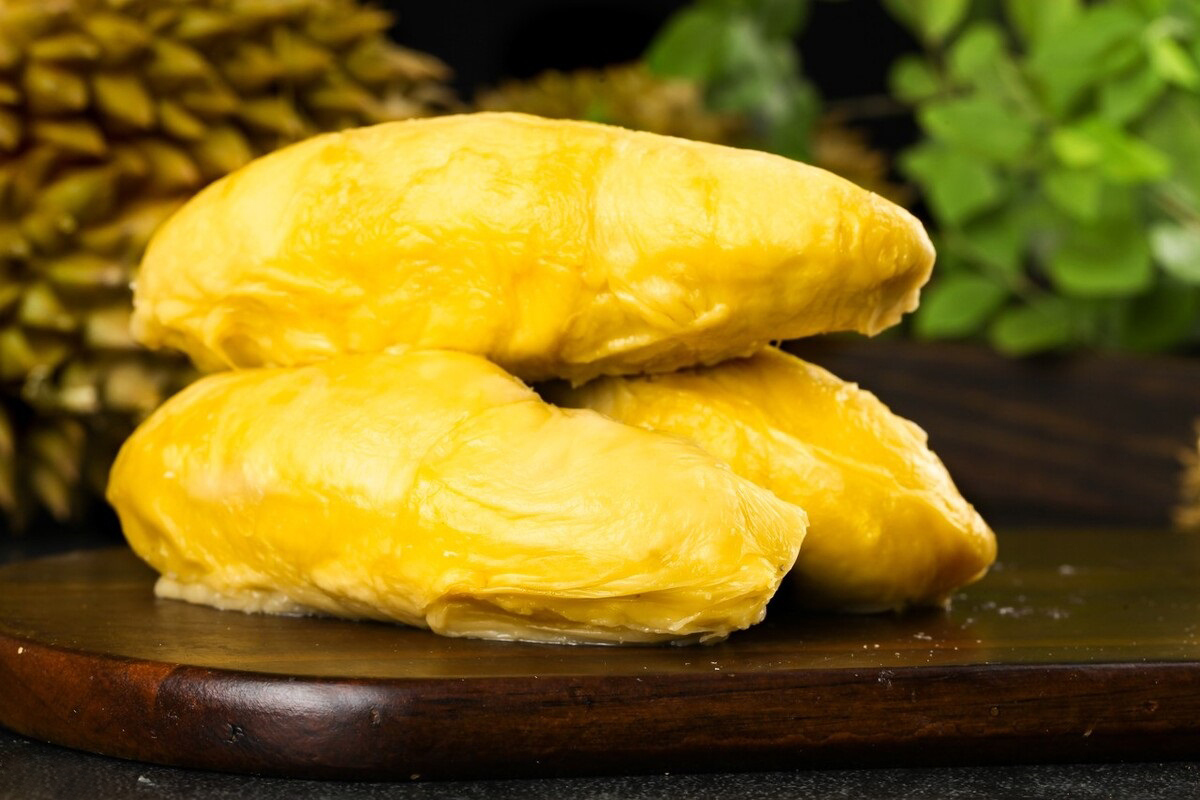 “高钾”食物排行榜！紫菜排倒数第一，燕麦排第3，建议收藏了解