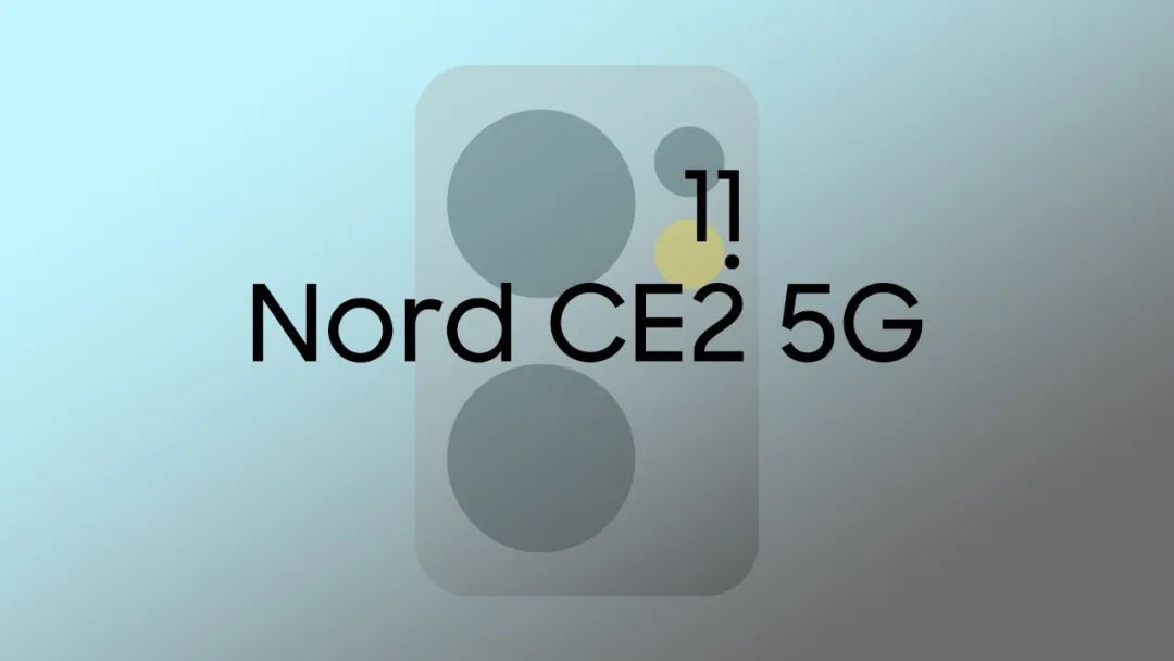 「科技V报」iPhone 14 Pro最新渲染图曝光；努比亚Z40 Pro正式官宣-20220127-VDGER
