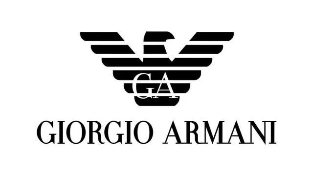 阿玛尼——取其精华，去其糟粕