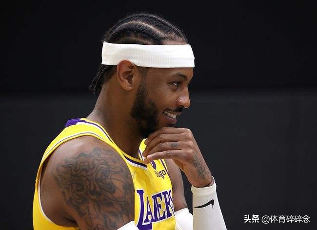 为什么现在nba流行脏辫(2022年NBA最热门的发型: 光头最经典，脏辫难打理，蓬蓬头人数最多)