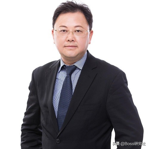 江西宜春富人圈现状，带你了解一下最新的“宜春八大富豪”