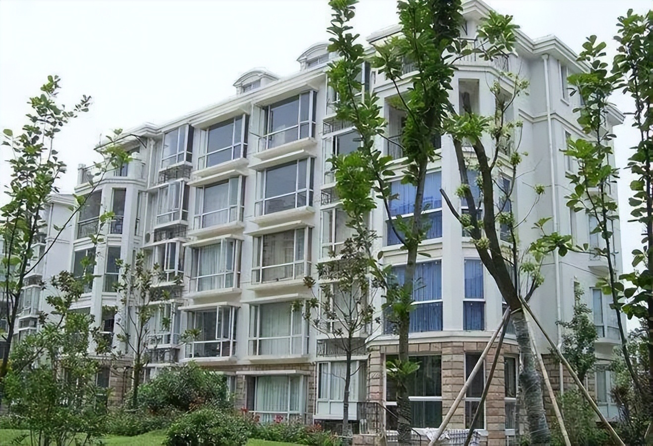 疫情下的租客，过得怎么样？