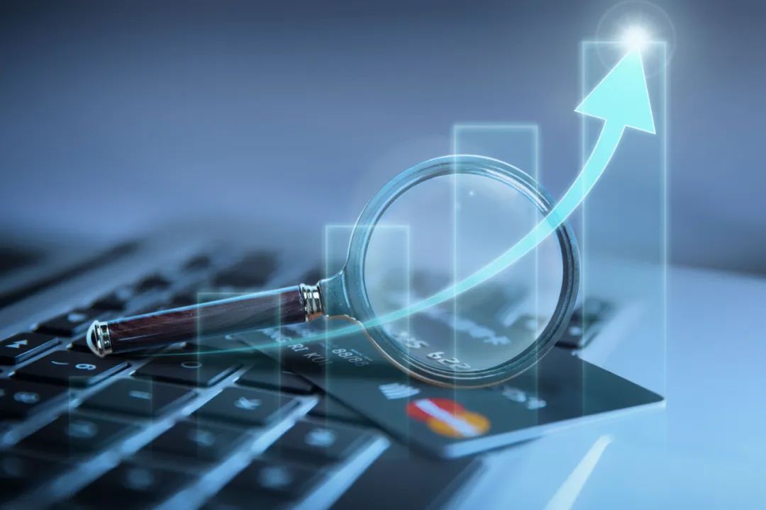 《中国保险》| 足额保险与否识别时点的规范