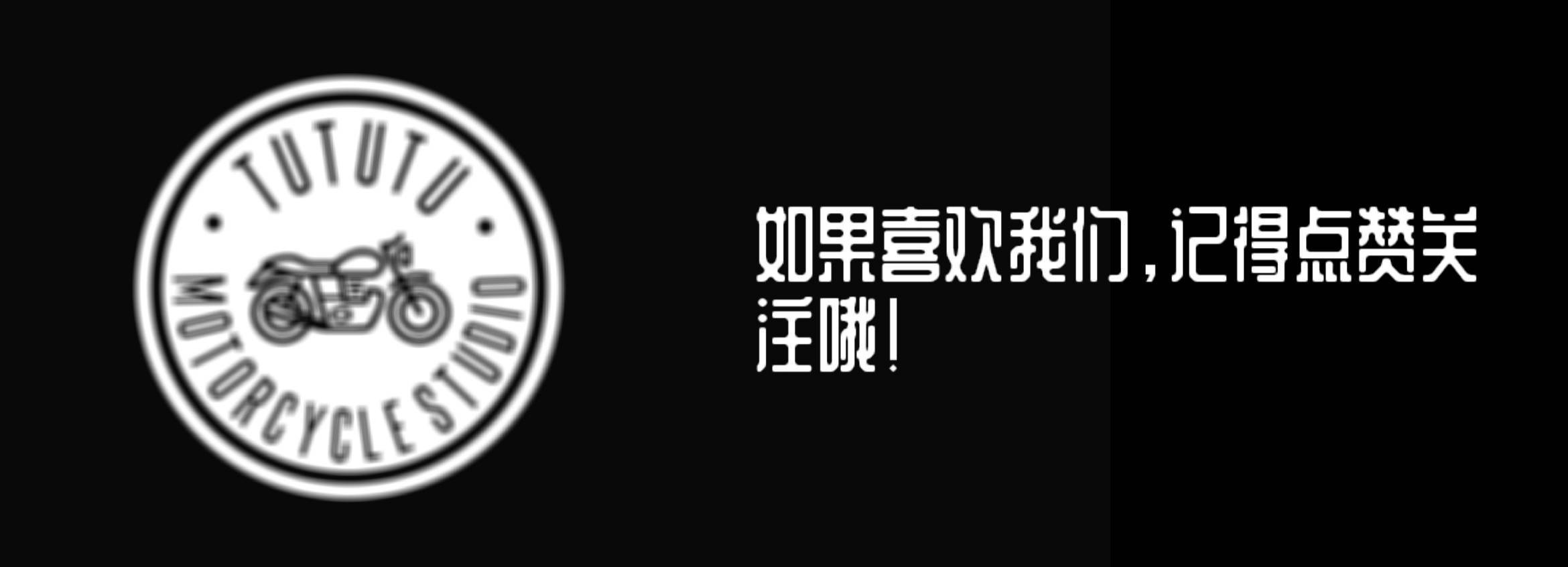 2021年度 CycleWorld 评选十大最佳车型，花落谁家？