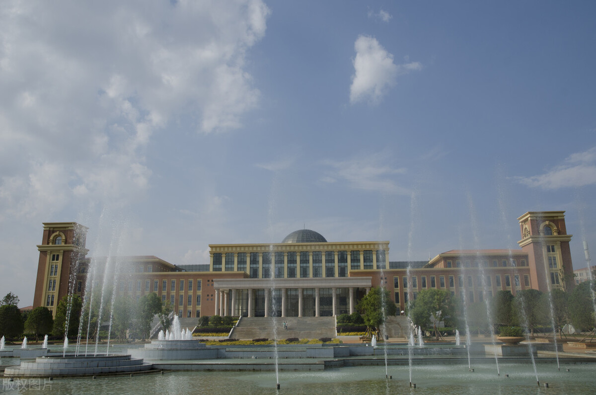 2022年又新增14所双一流建设院校承认统考成绩，在哪些省份招生？