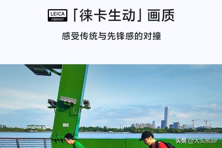 看重游戏体验,入手 vivo X80 还是小米12S?