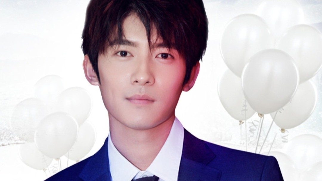 潘子剑演的电视剧有哪些(附:潘子剑个人资料简介)_04447排行网