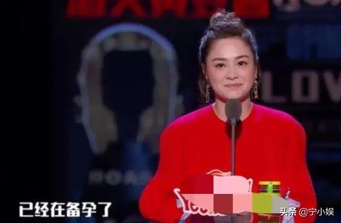 张雨剑被曝离婚、董海锋弃车保帅？这6位男名人，真没担当