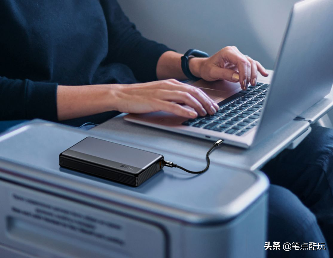 如果让你选择5件日常学习的必备数码产品，有哪些必选品？