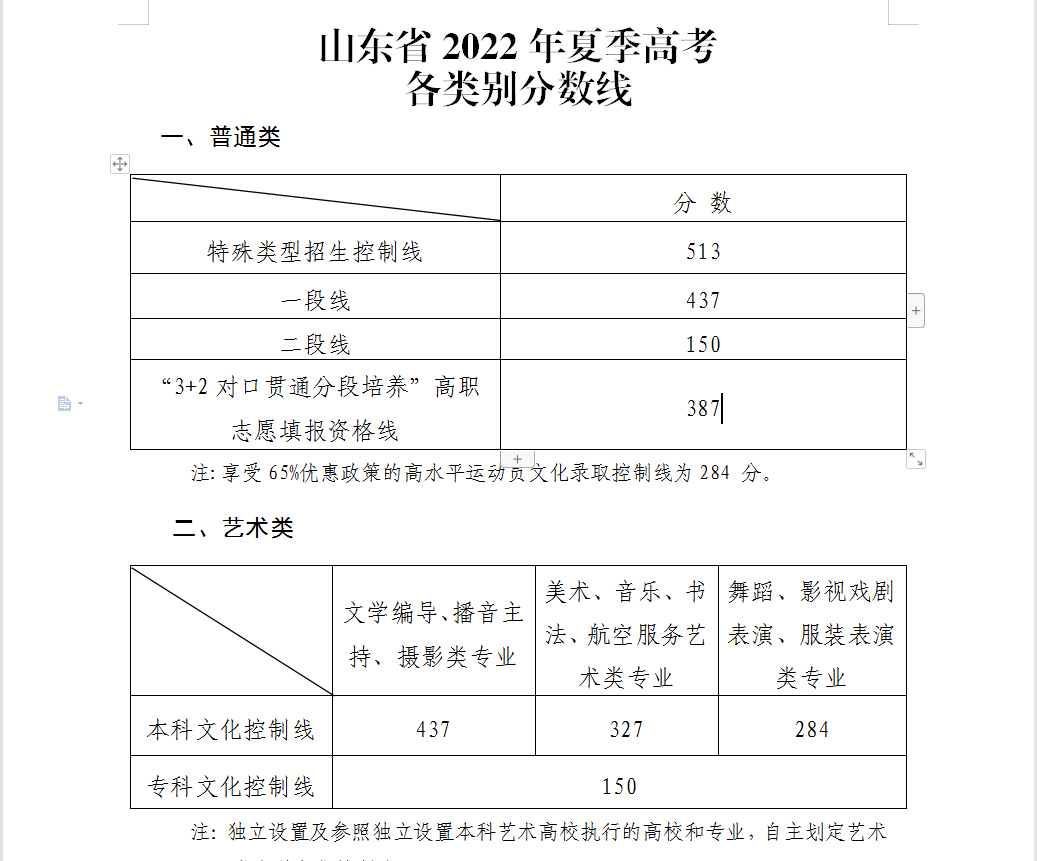 高考报志愿，如何换算等效分？教你两种方法，一学就会