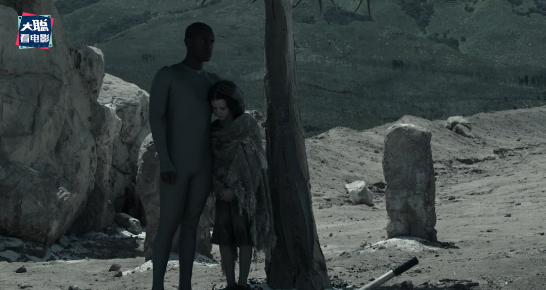 《异星灾变》第二季7-8集剧情回顾